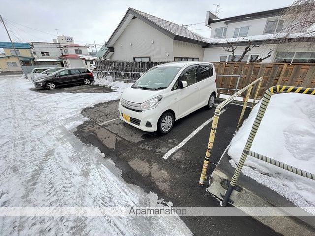 北斗ビルのその他写真