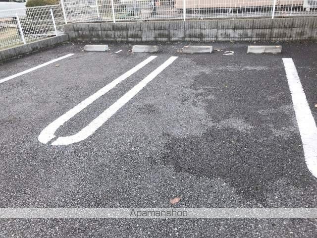 アウローラのその他写真