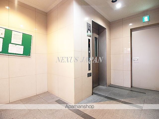 プライムアーバン飯田橋のその他写真