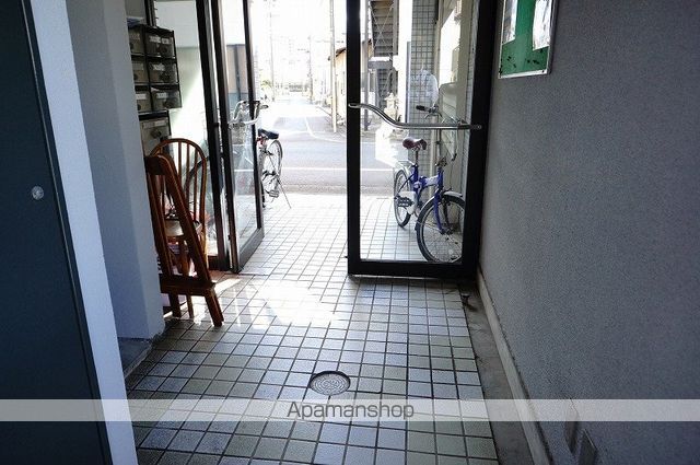 レリブ野口のその他写真
