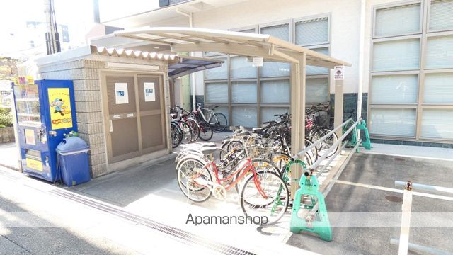 十三本町ウィンズマンションIIのその他写真