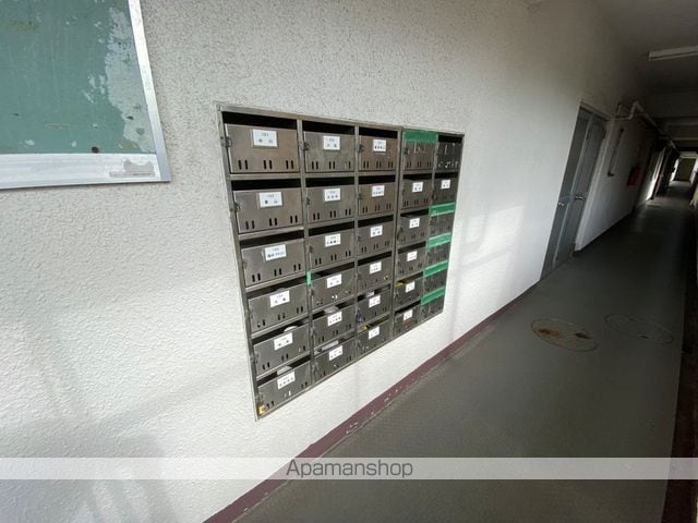 中川ビルのその他写真