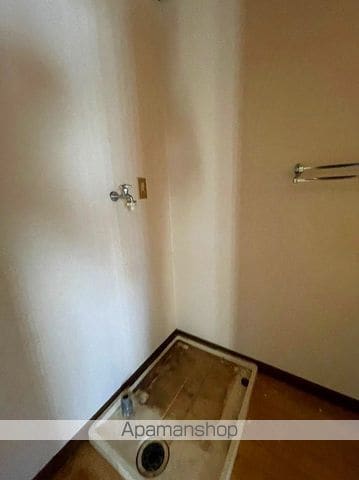 サニーエステートの内装写真