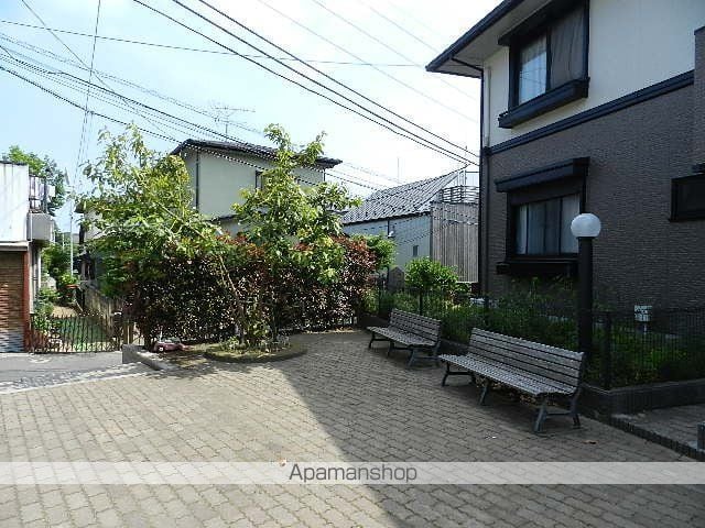 サニーコート田辺 Aのその他写真