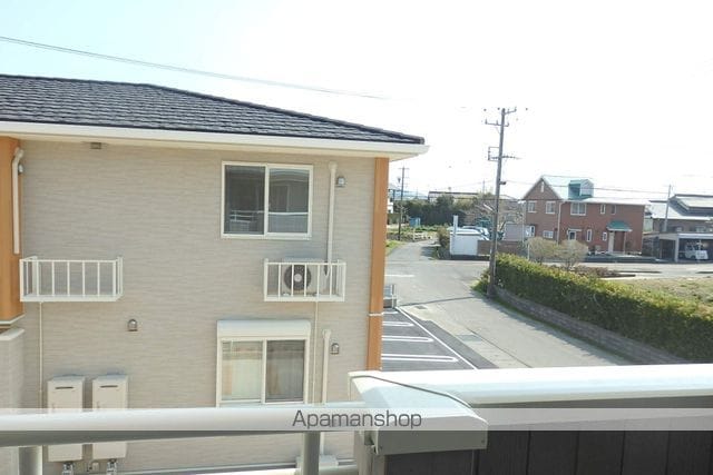 クローバー下平川Iのその他写真