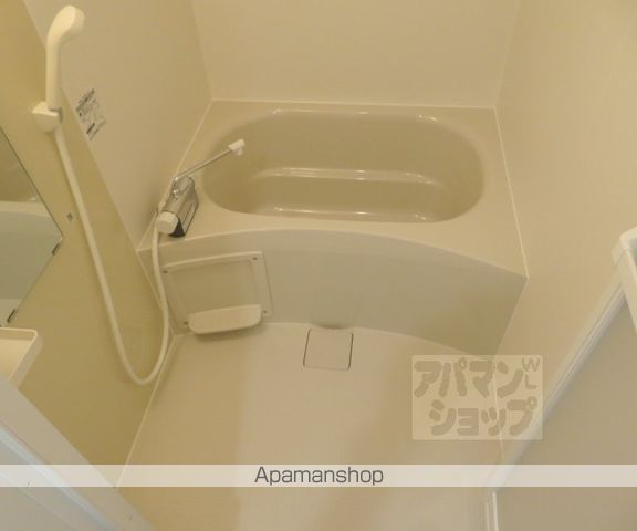 アドバンスコート四条堀川IIの内装写真