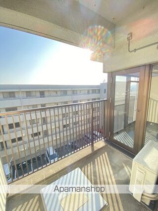 サンハイツ公園[3LDK/71.55m2]の内装6