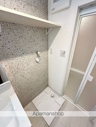 Ｇｒｏｗｔｈ　Ｄａｉｏｕ[1LDK/44.22m2]の内装5