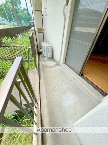 アリエスカの内装写真