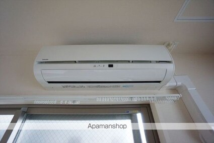 名駅アイサンメゾン[1LDK/49.21m2]のその他設備