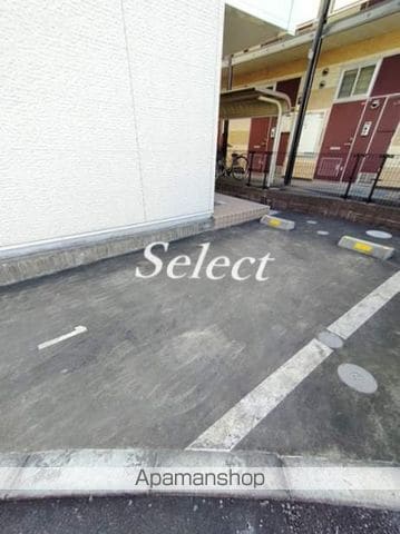 レオネクストMUTURAのその他写真