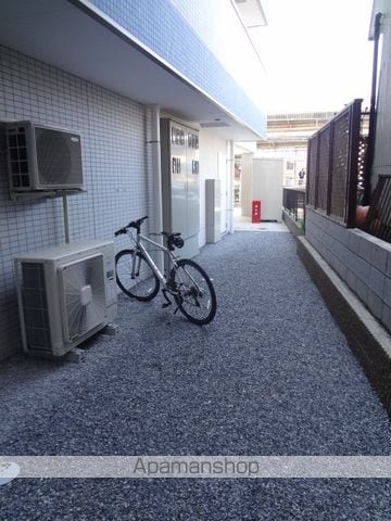 ダイワティアラ津田沼Vのその他写真