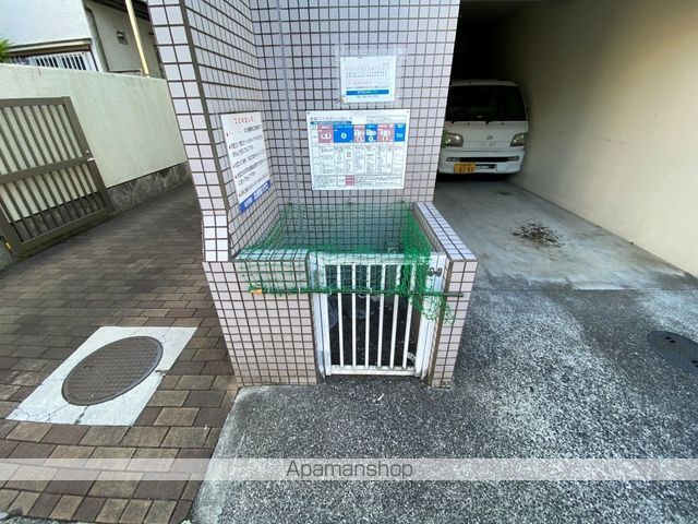 ウインビル2のその他写真