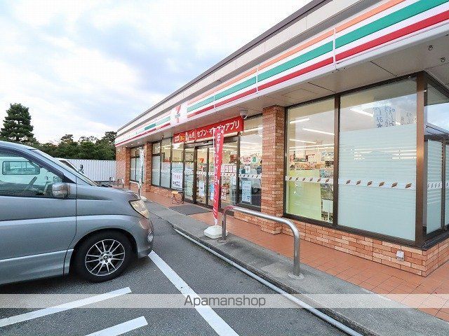 ウィステリア上袋の周辺写真