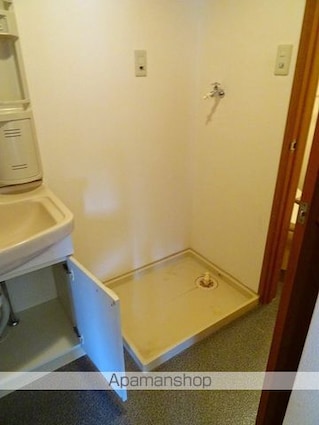 宮城県仙台市若林区荒井７丁目[2DK/54.76m2]の内装2