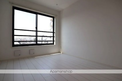 アトリオフラッツ高円寺[1K/25.6m2]のその他内装6