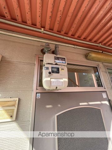 コーポ宮腰のその他写真