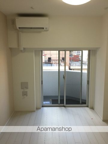 メインステージ錦糸町VIIラピスの内装写真