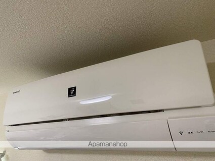 レオパレスサニーコート[1K/23.18m2]の内装3