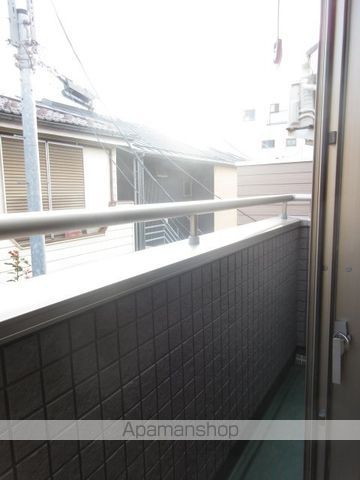 SEIKA2のその他写真