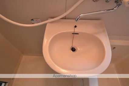 パオハウス２[1K/24.6m2]のその他設備