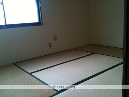 長野県長野市大字稲葉母袋[2LDK/53.4m2]のその他内装6