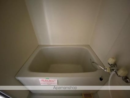 センチュリー２１　Ｇ[2DK/46.92m2]の内装5