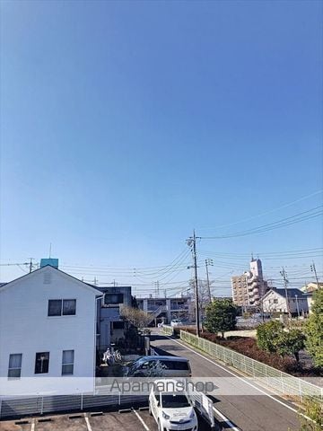CORPOLAS SAKAI Iのその他写真