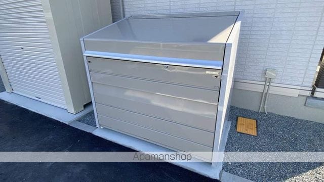 ベイ ブランシェ奥田のその他写真