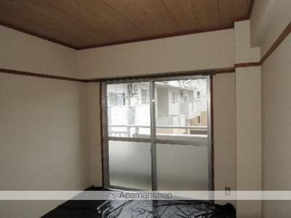 ガーデン・ビラ・マツオカ[2DK/39.74m2]のその他内装3