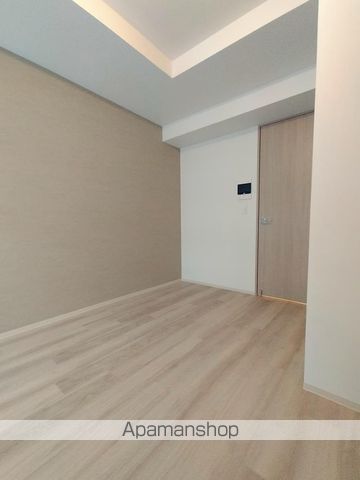ESLEAD COURT堺筋本町の内装写真
