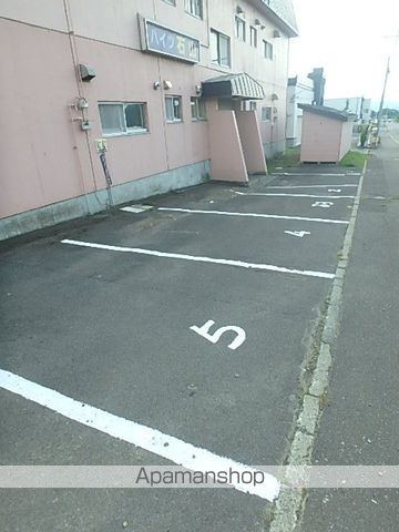 ハイツ石山のその他写真