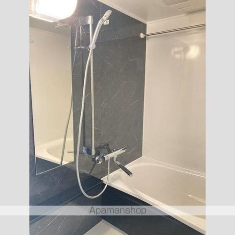 SーRESIDENCE琴似本通AVANTAの内装写真