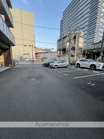SPLENDIDENAKANOSHIMADUEのその他写真