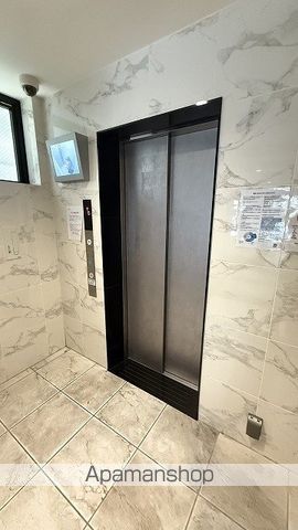 カバナ本町のその他写真