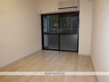 ＴＯコーポ石山[1K/27m2]のその他部屋・スペース