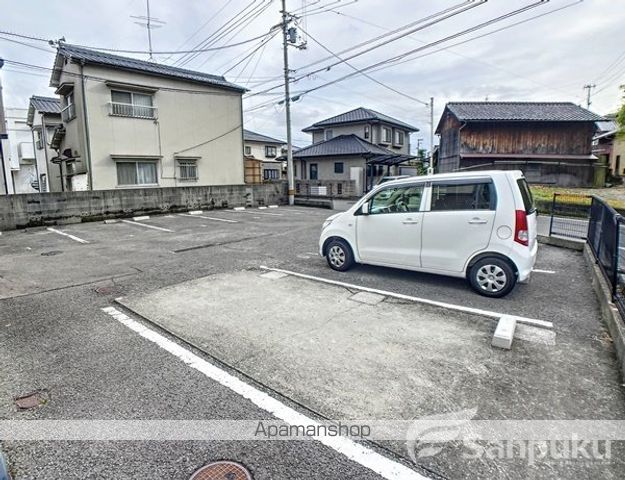 メイプル別府のその他写真