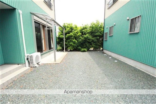御前崎市 2階建 築15年のその他写真