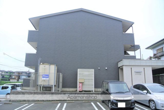 サンライフ芳正のその他写真