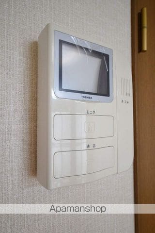 市川建設第5ハイツの内装写真
