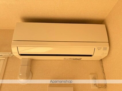 ｕｒｂａｎ　ｏｍａｃｈｉ[1LDK/49.96m2]の内装3