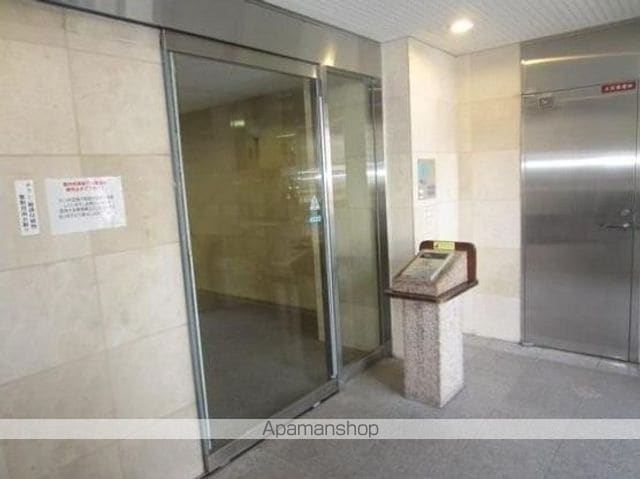 リブステージ横浜のその他写真