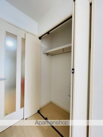 リブレア日比野西 B棟の内装写真