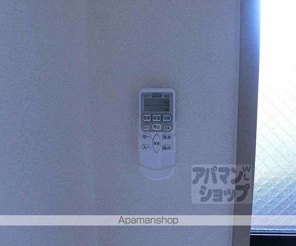 GRAND VALUE 四条烏丸の内装写真