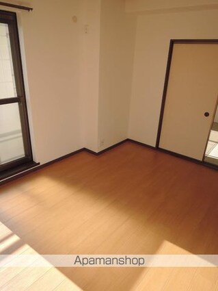 ドミールタナカ[2DK/40.46m2]の内装4