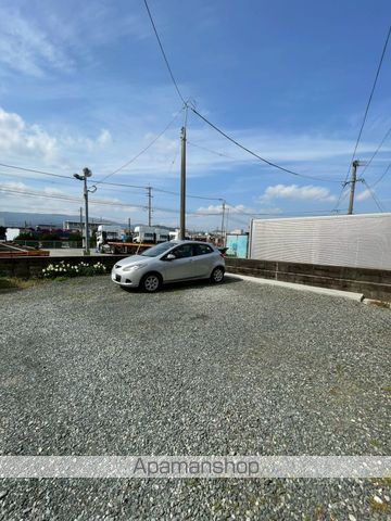 藤本アパートのその他写真