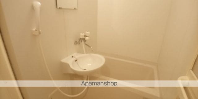 レオパレスBuonoの内装写真