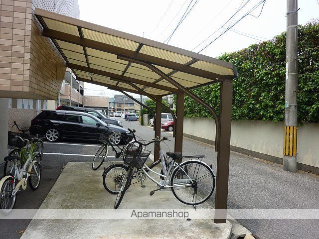 サンメゾンのその他写真