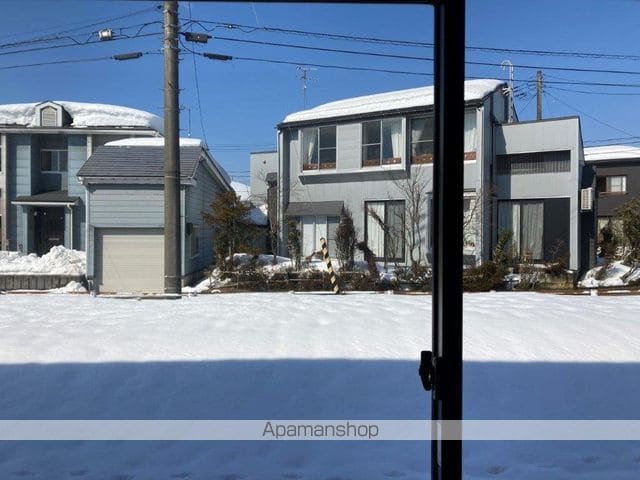 オリバーハイツのその他写真