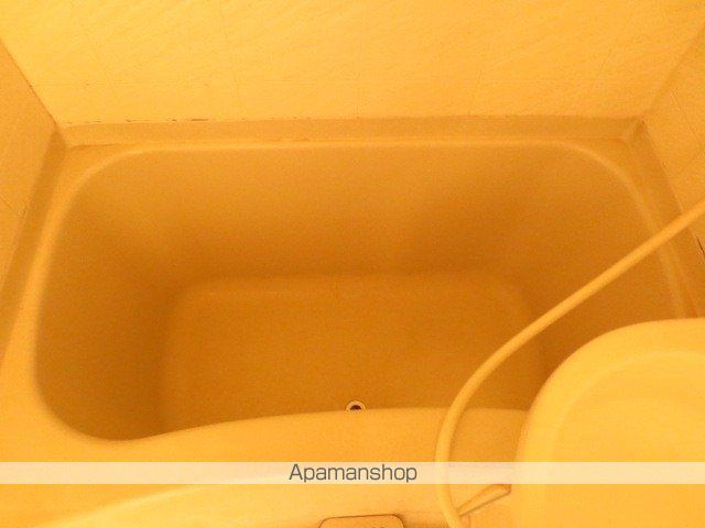 ローヤルハイツ8.8の内装写真